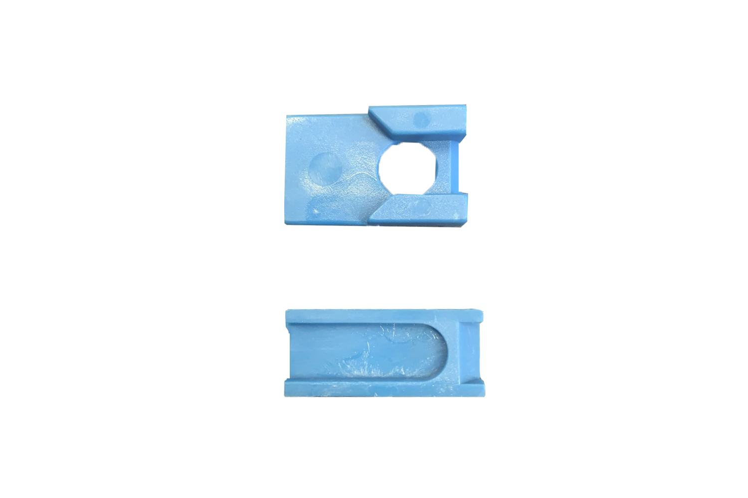 Blue Sheep Applicator Inserts